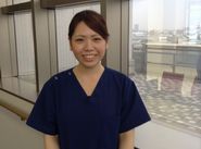 Y.Yさん