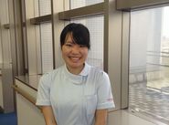 N.Tさん