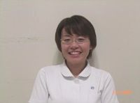 Y・Mさん
