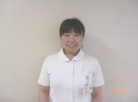 N・Eさん