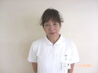 Y・Oさん