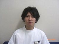 K・Iさん