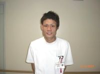 Y・Tさん
