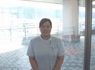 M.Sさん