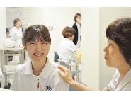 K.Kさん
