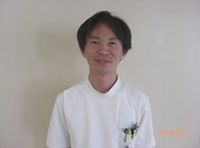 K・Sさん