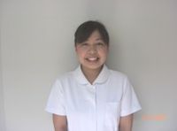 Y・Kさん