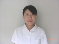 経験3年目以上さんさん