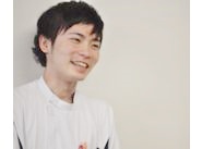 N.Jさん