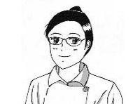 その他さんさん