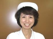 西井さんさん