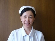 乘永さんさん