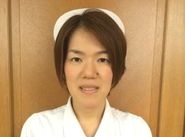 牧原さんさん