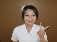 能間さんさん