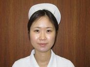 大和さんさん