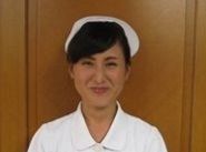 山路さんさん