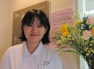 吉鶴さんさん