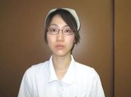 五嶋さんさん