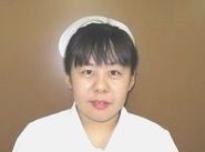 溝上さんさん