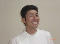 日置さんさん
