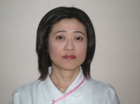 大塩さんさん