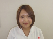 新人さんさん