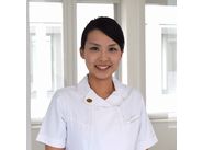 認定看護師さんさん