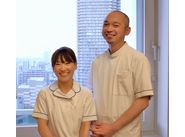 中山佳之さんさん