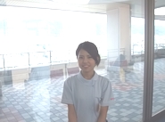 A.Hさん