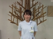W.Kさん