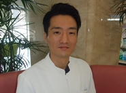 S.Kさん