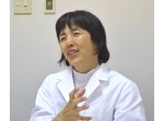 その他さんさん