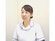 田村さんさん