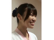Y.Mさん