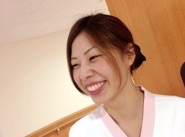 Kさん
