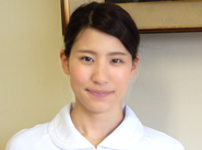 池田さんさん