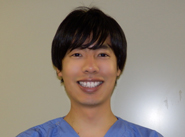 藤本さんさん