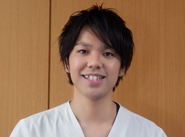 小橋さんさん