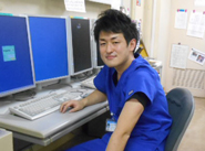 大和田さんさん