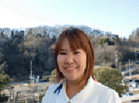 土屋さんさん