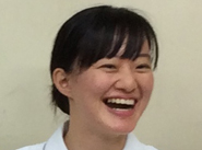 新人さんさん