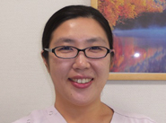 木村さんさん