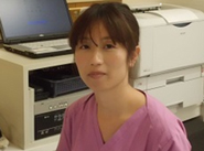岡部さんさん