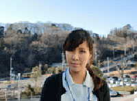 赤坂さんさん