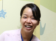 石見さんさん