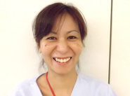 経験3年目以上さんさん