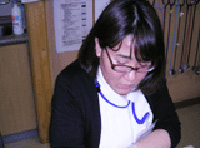 折居さんさん