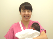 S・Yさん