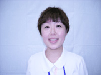伊藤さんさん