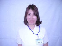 峰岸さんさん